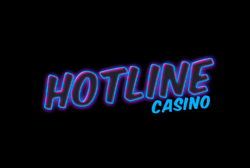 Казино Hotline