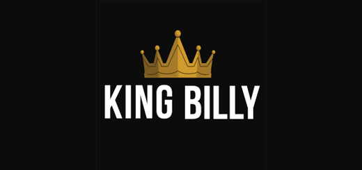King Billy казино