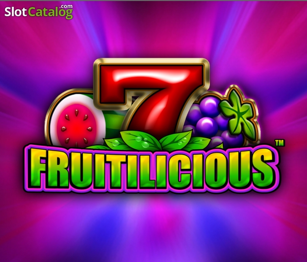 Fruitilicious