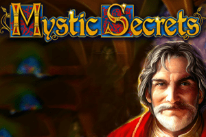 Mystic Secrets