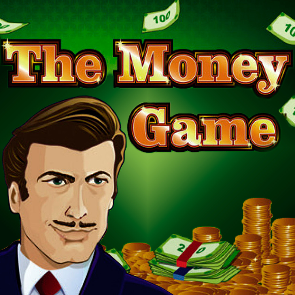 The Money Game