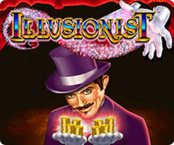 Illusionist